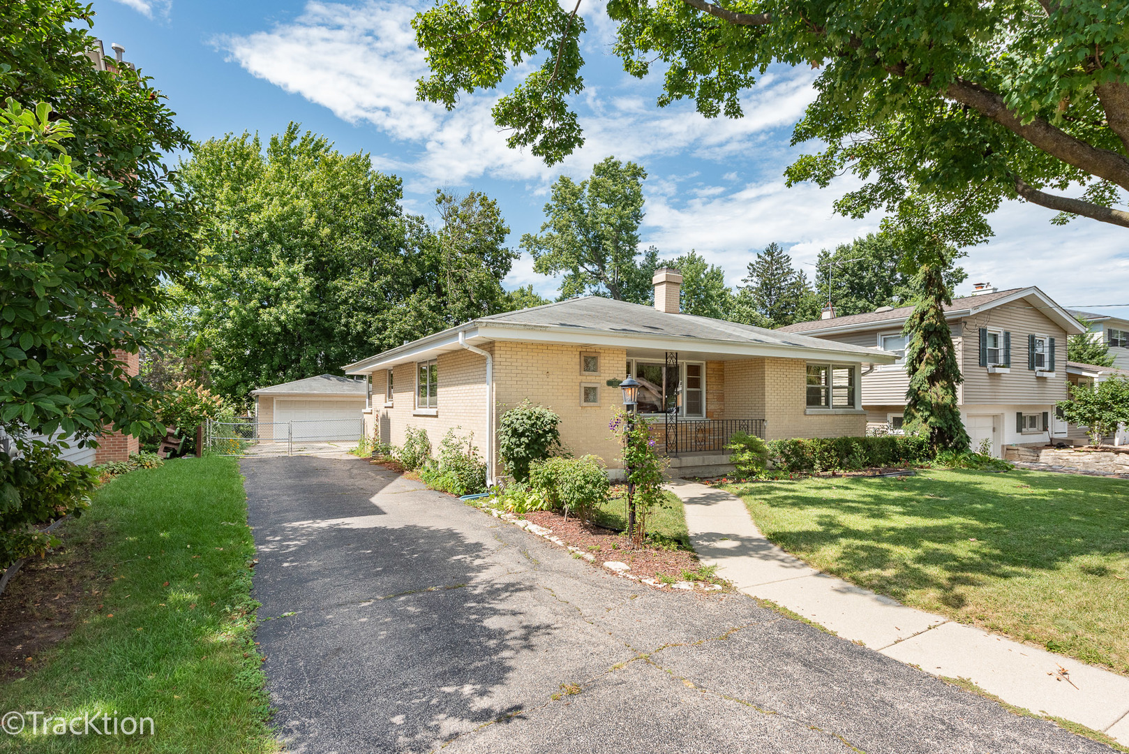 310 Merton Avenue Property Photo 1