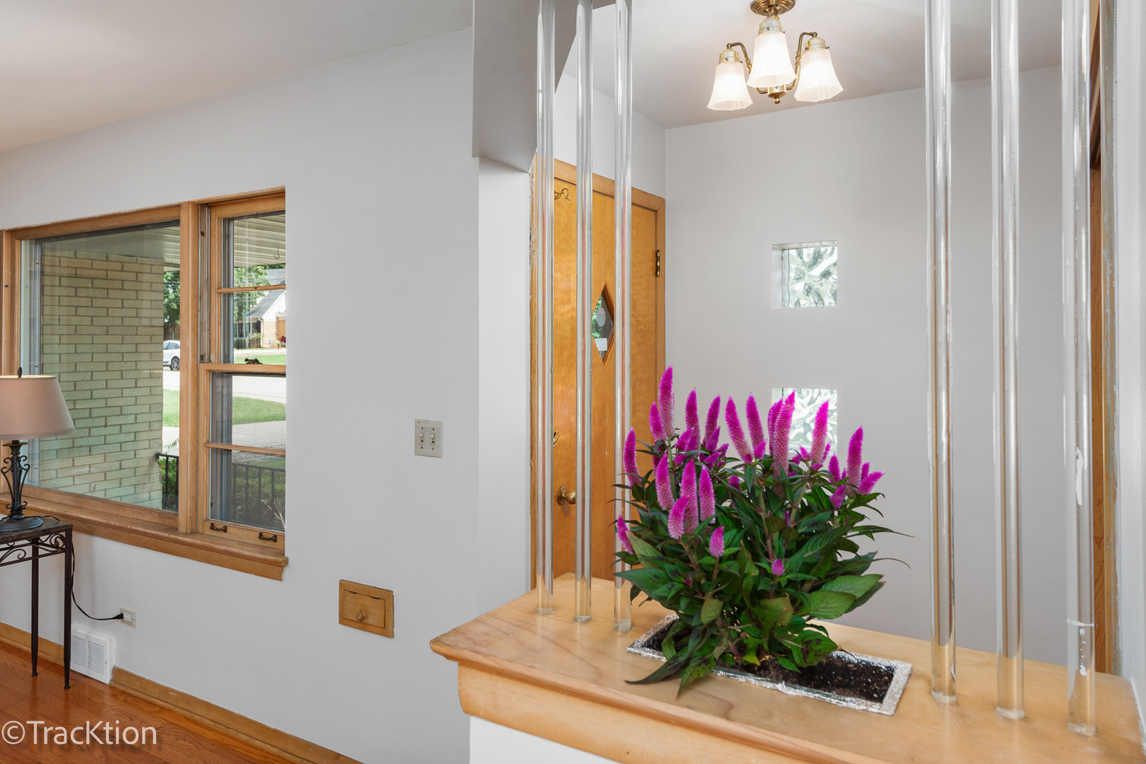 310 Merton Avenue Property Photo 5
