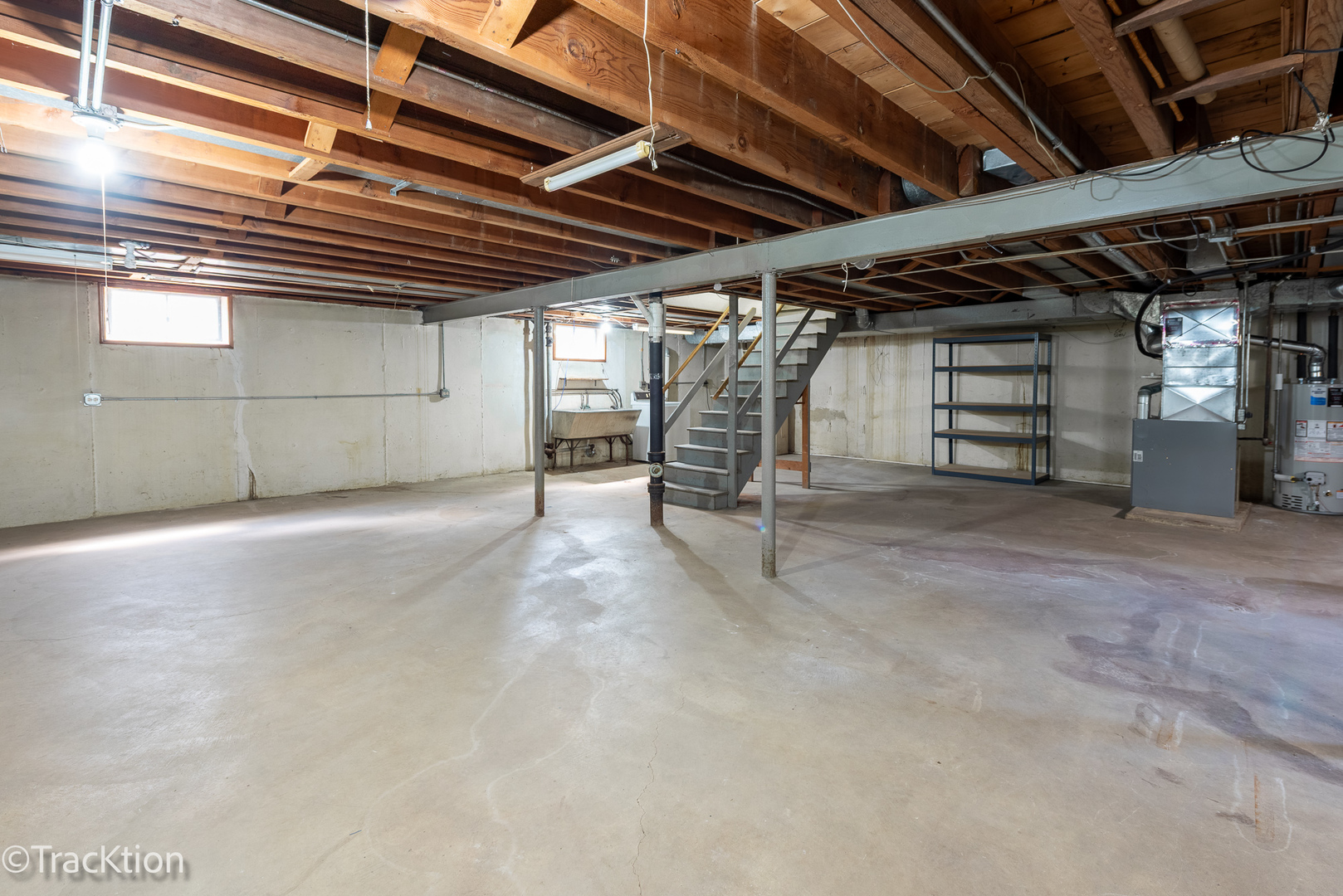 310 Merton Avenue Property Photo 17