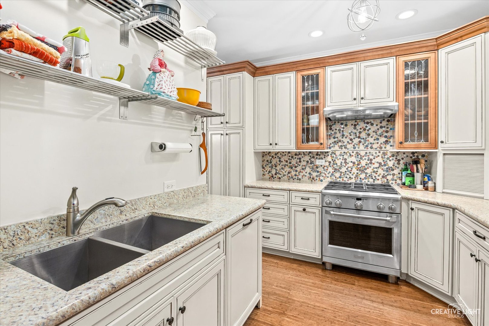 25813 W Timber Ridge Drive Property Photo 4
