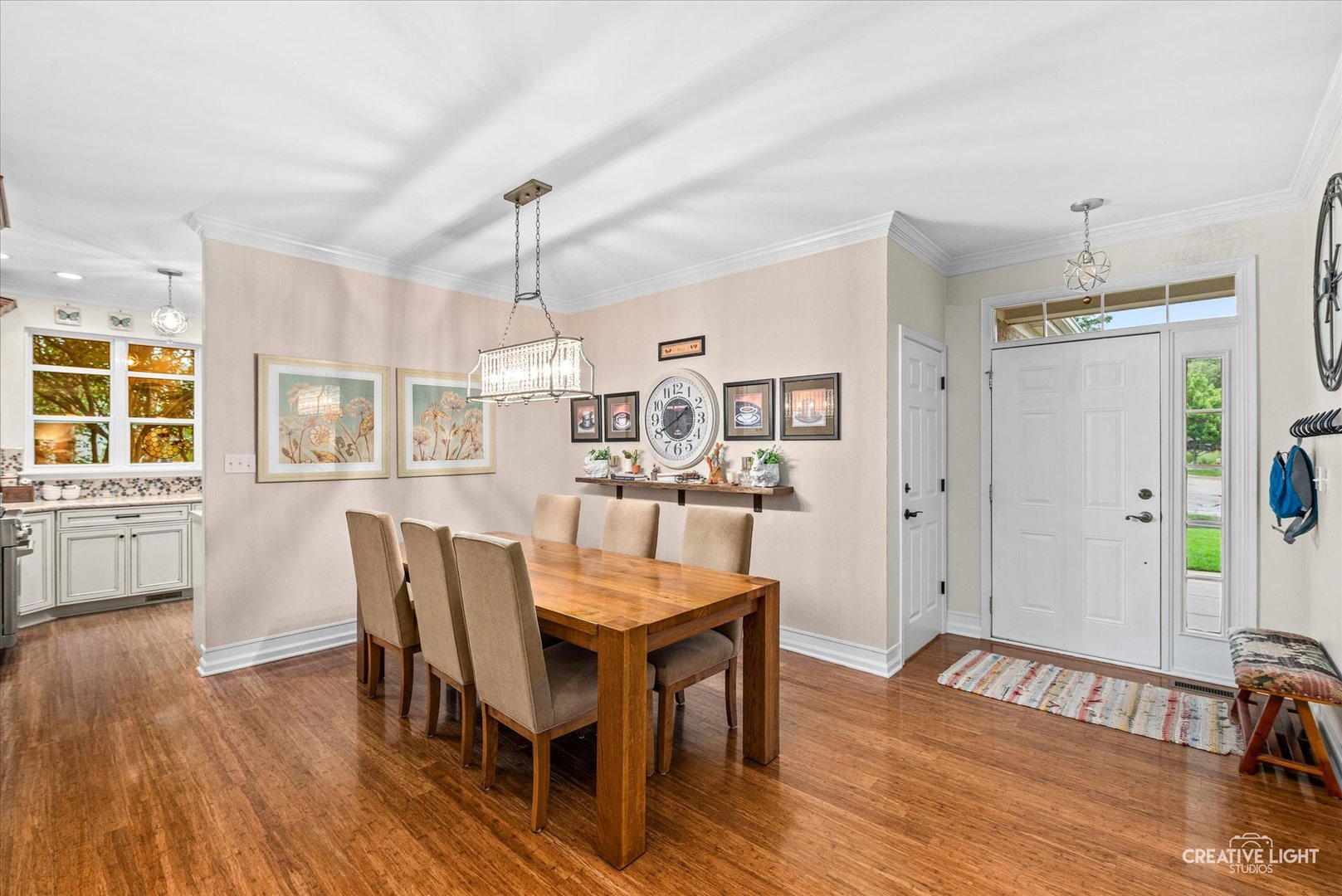 25813 W Timber Ridge Drive Property Photo 5