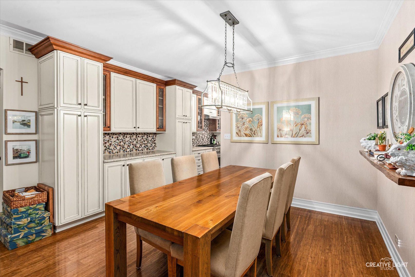 25813 W Timber Ridge Drive Property Photo 6