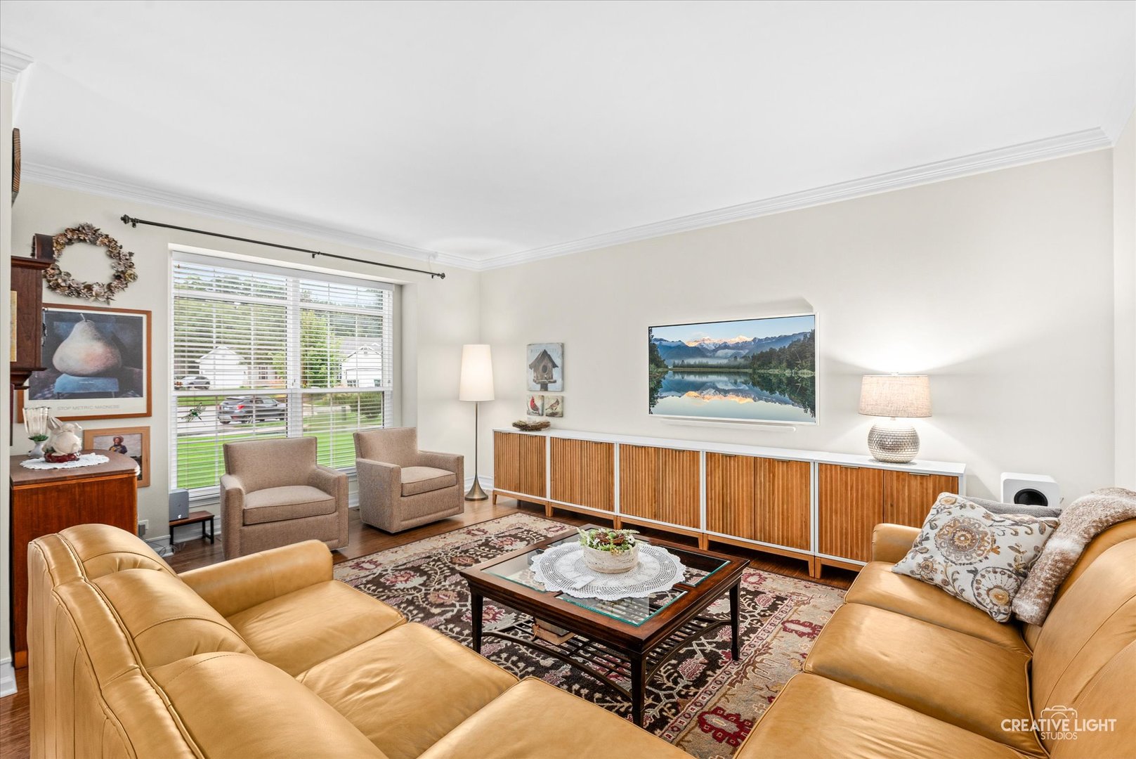 25813 W Timber Ridge Drive Property Photo 8