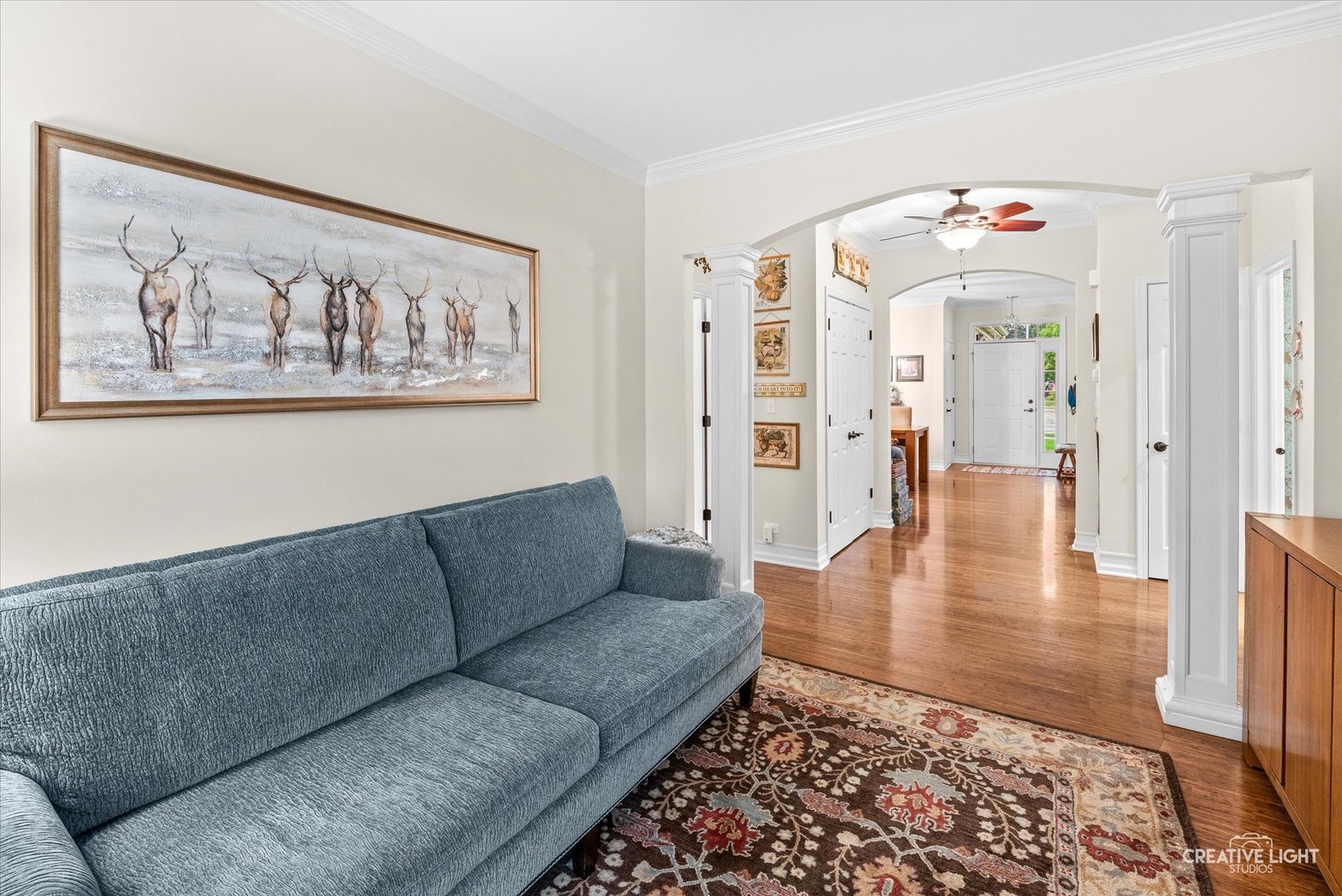 25813 W Timber Ridge Drive Property Photo 11