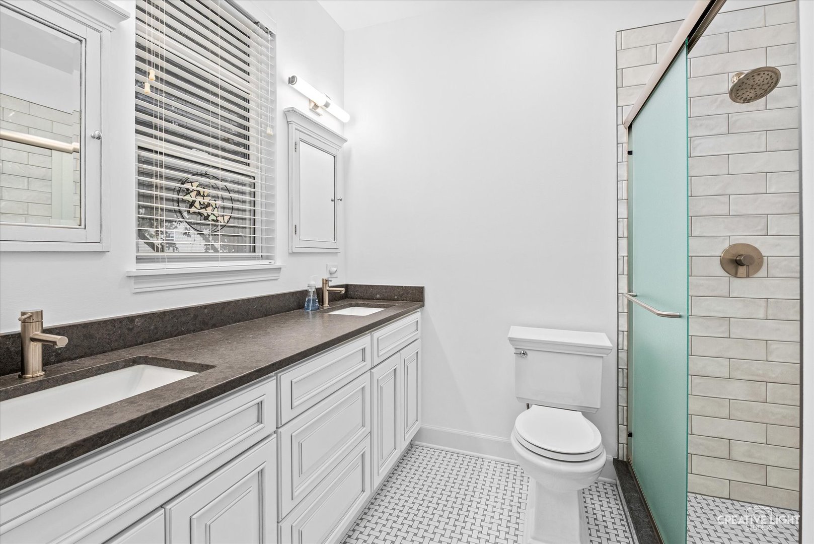 25813 W Timber Ridge Drive Property Photo 14