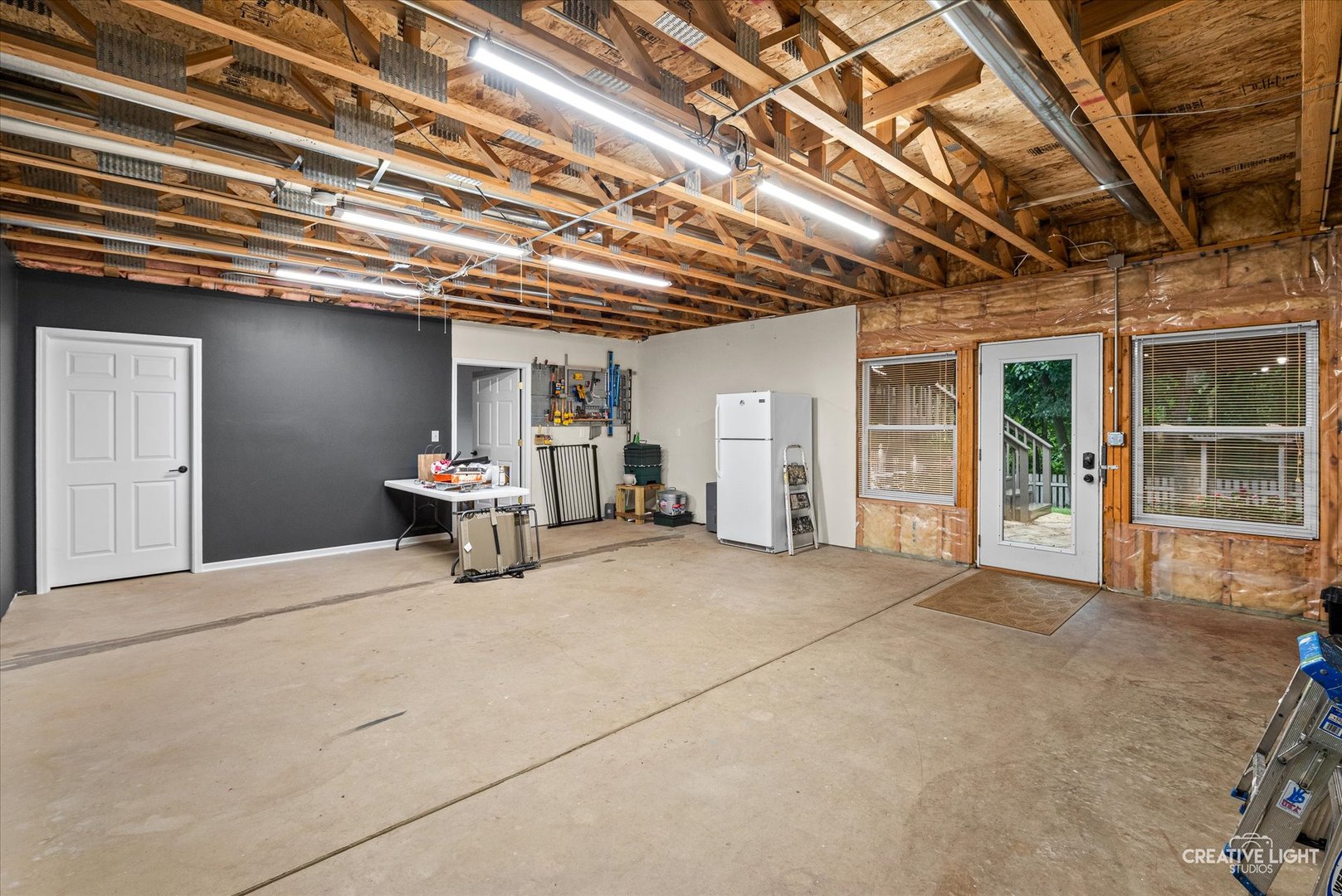 25813 W Timber Ridge Drive Property Photo 16