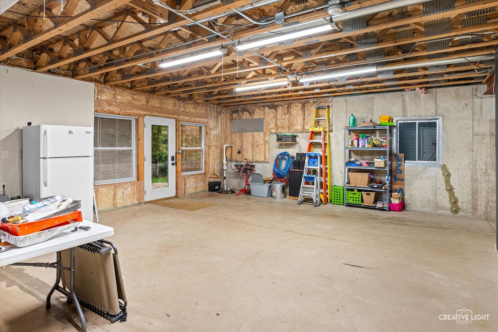 25813 W Timber Ridge Drive Property Photo 17