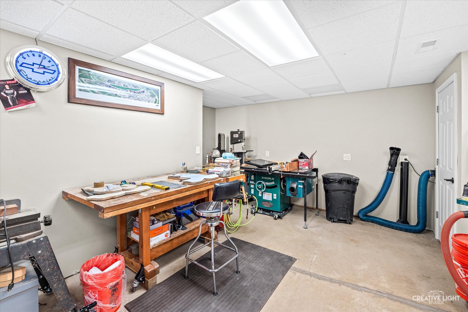 25813 W Timber Ridge Drive Property Photo 20