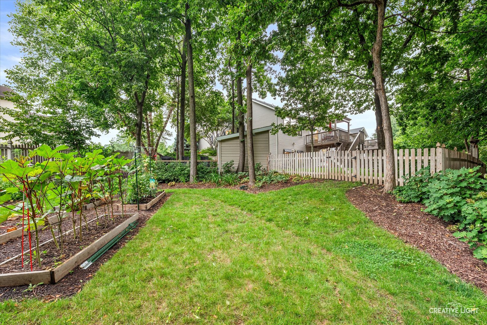 25813 W Timber Ridge Drive Property Photo 22