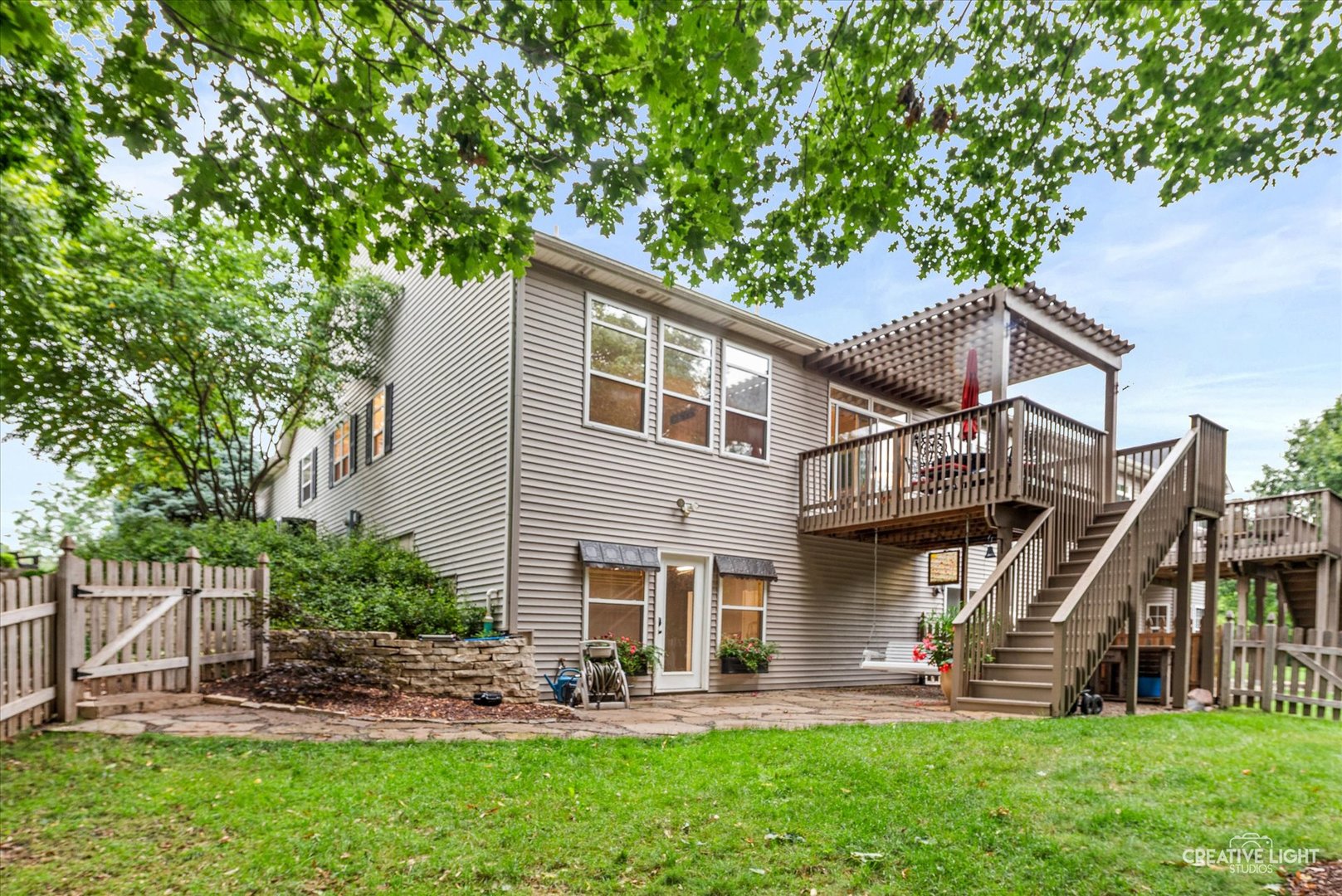 25813 W Timber Ridge Drive Property Photo 23