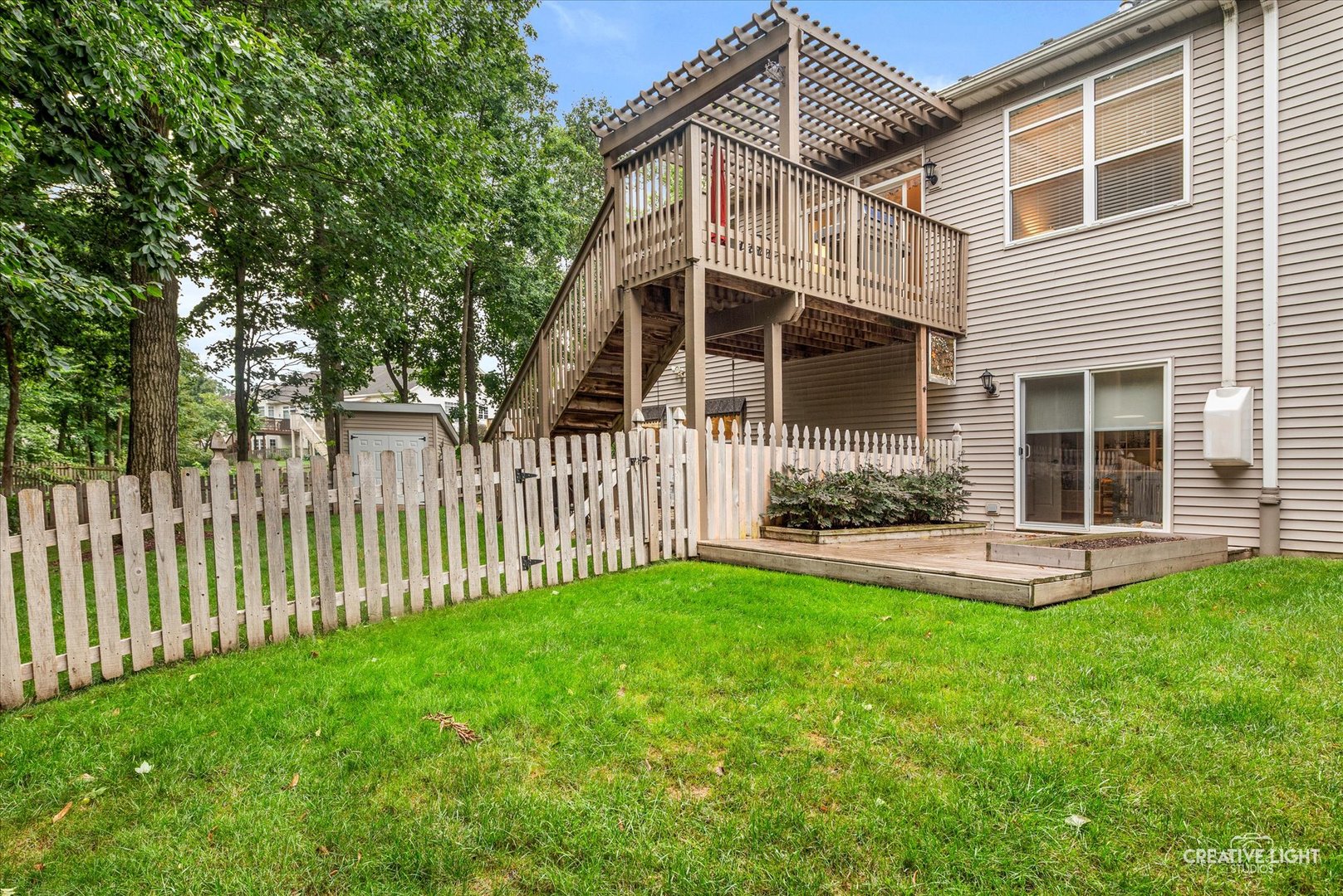 25813 W Timber Ridge Drive Property Photo 24