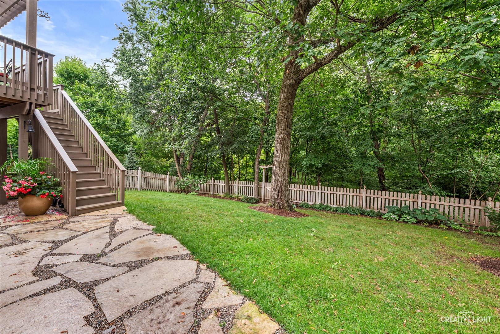 25813 W Timber Ridge Drive Property Photo 25