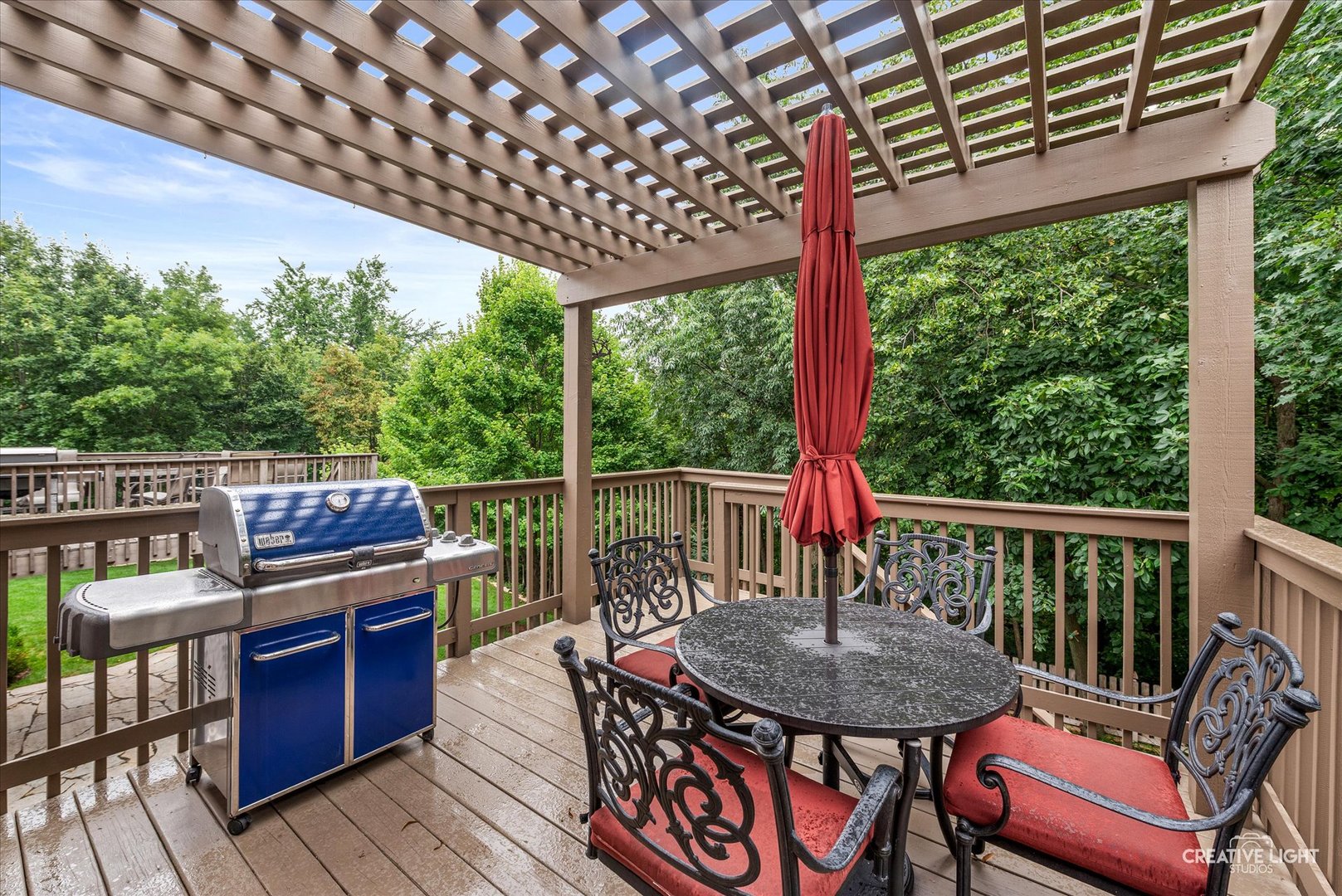 25813 W Timber Ridge Drive Property Photo 26
