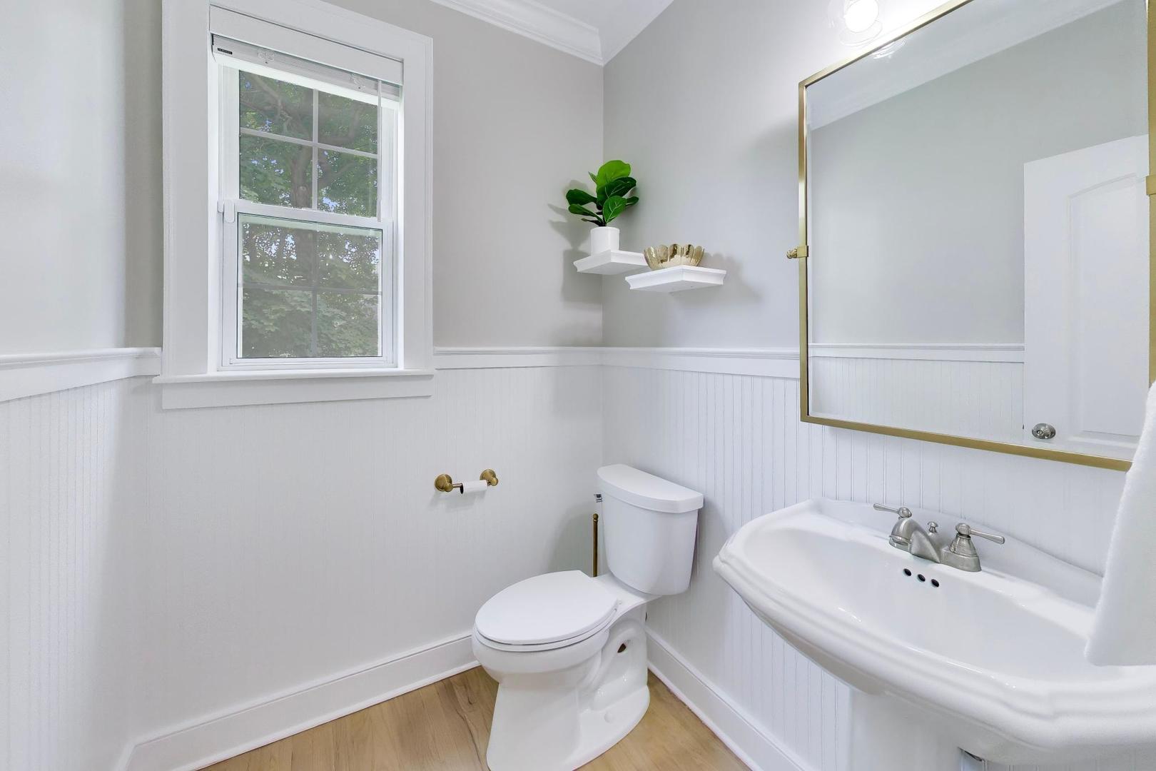 2460 Savanna Drive Property Photo 23