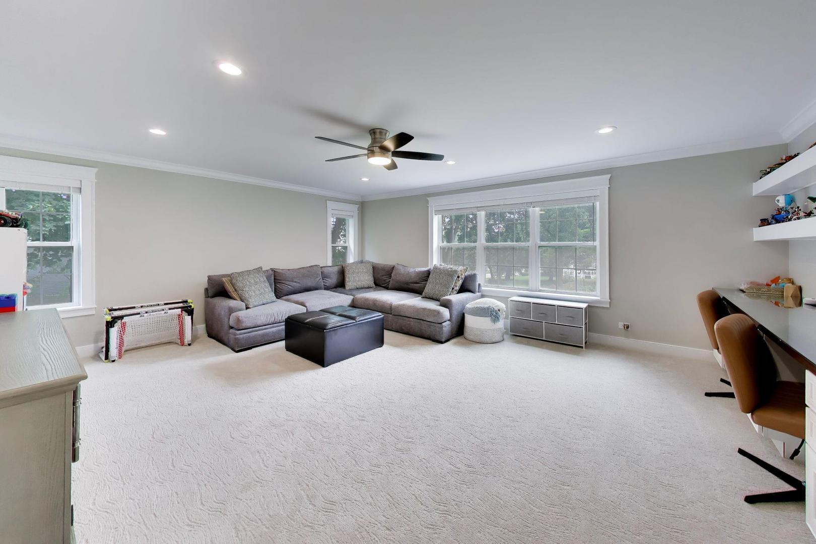 2460 Savanna Drive Property Photo 32