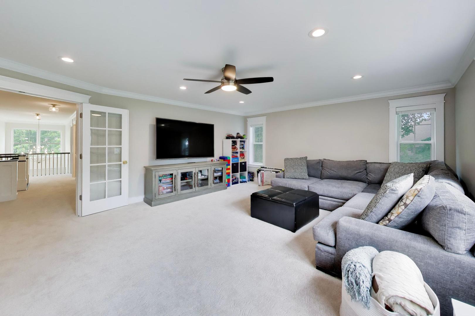 2460 Savanna Drive Property Photo 33