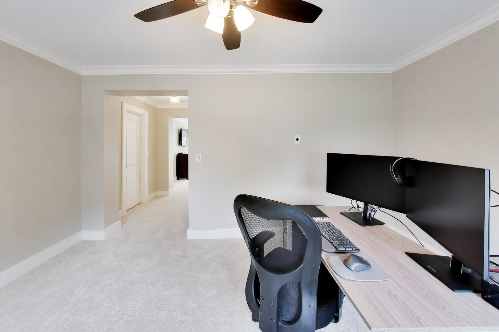 2460 Savanna Drive Property Photo 39