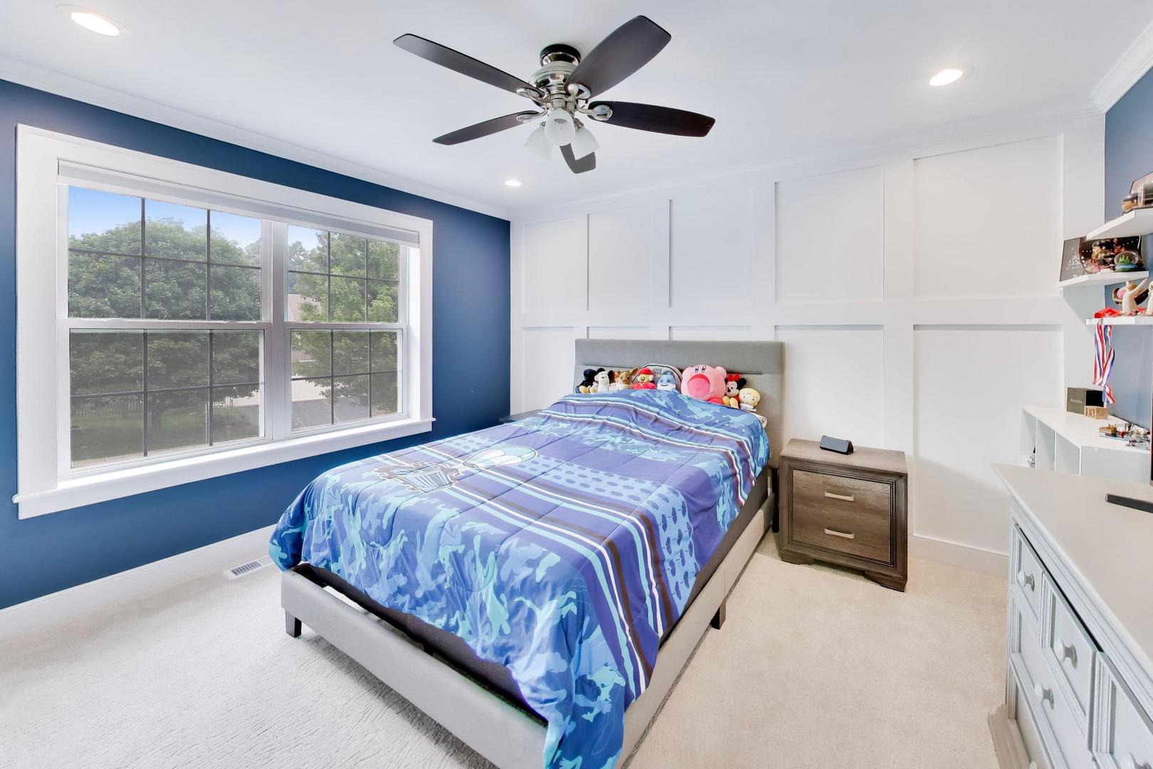 2460 Savanna Drive Property Photo 45