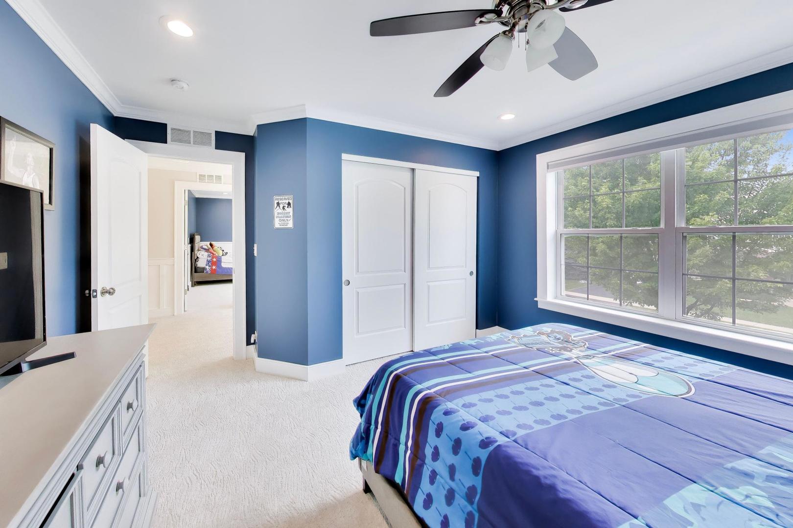 2460 Savanna Drive Property Photo 46