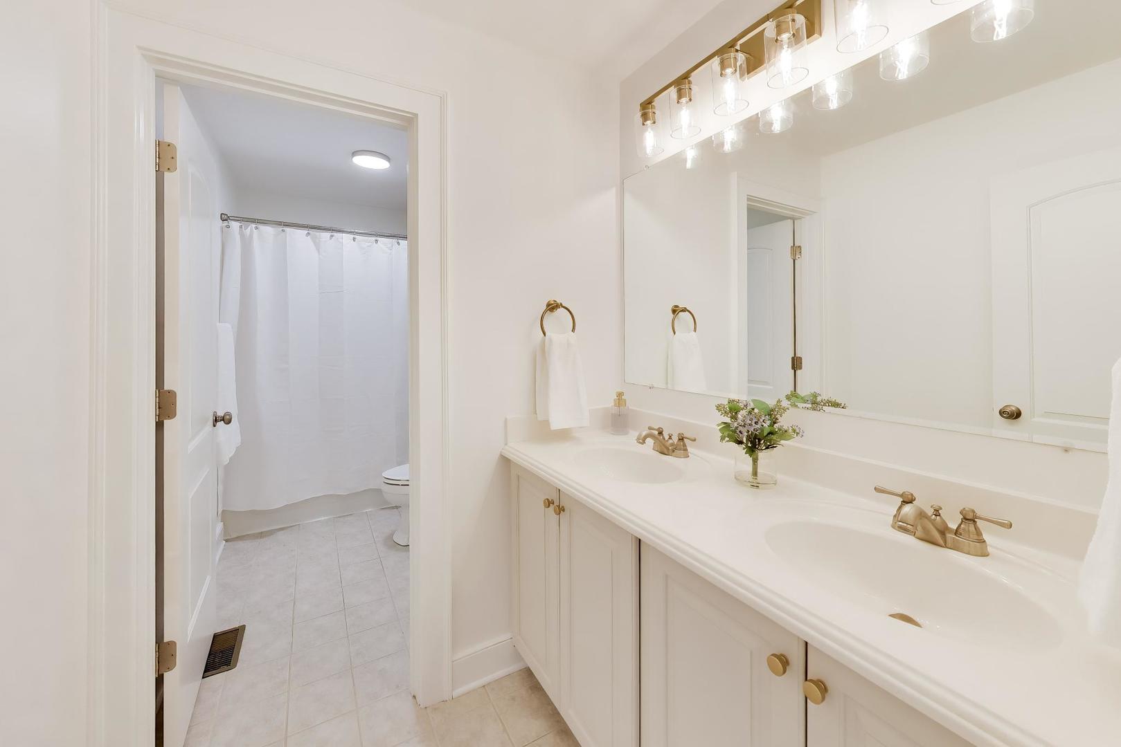 2460 Savanna Drive Property Photo 49