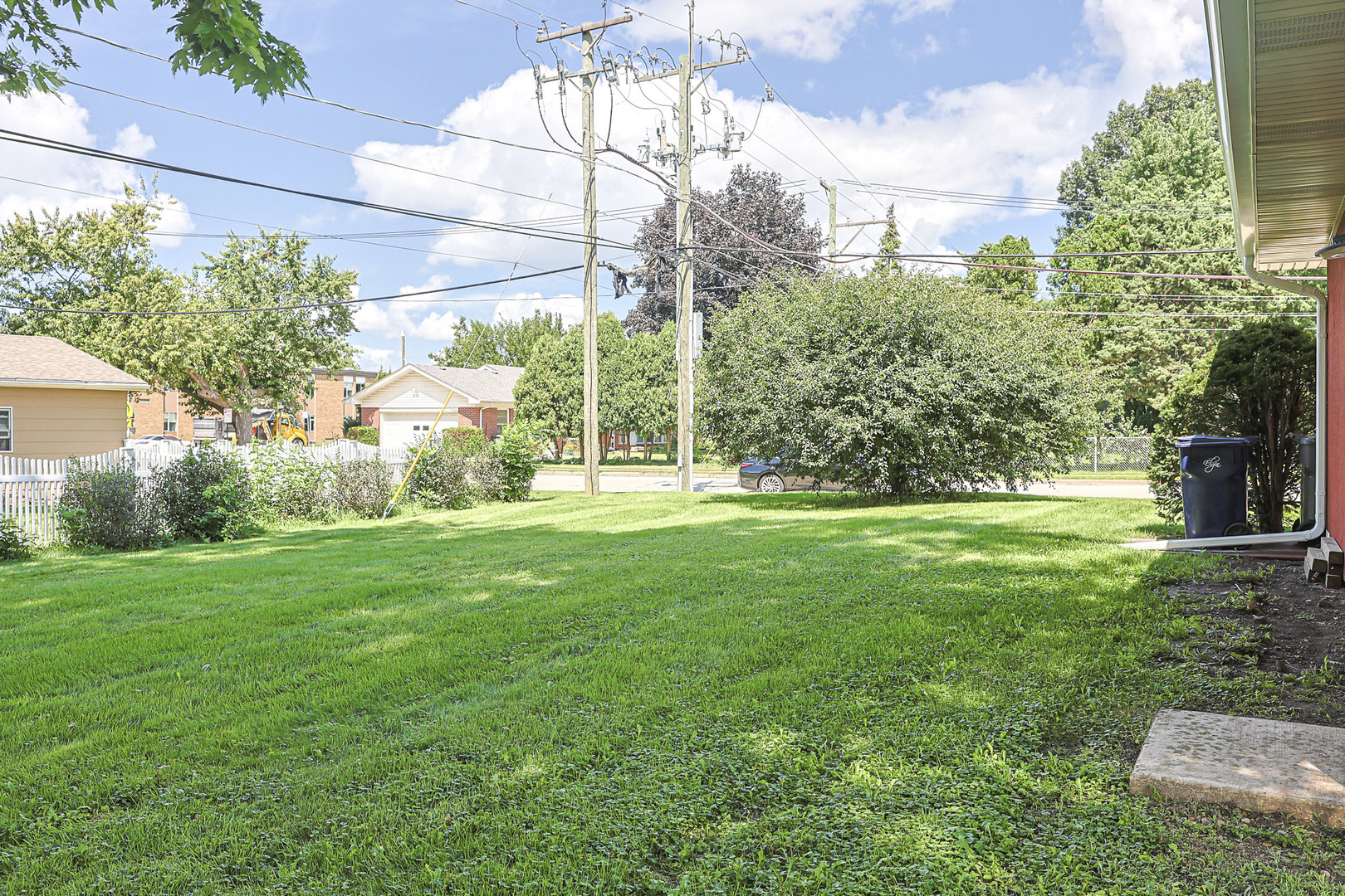 1305 Van Street Property Photo 5
