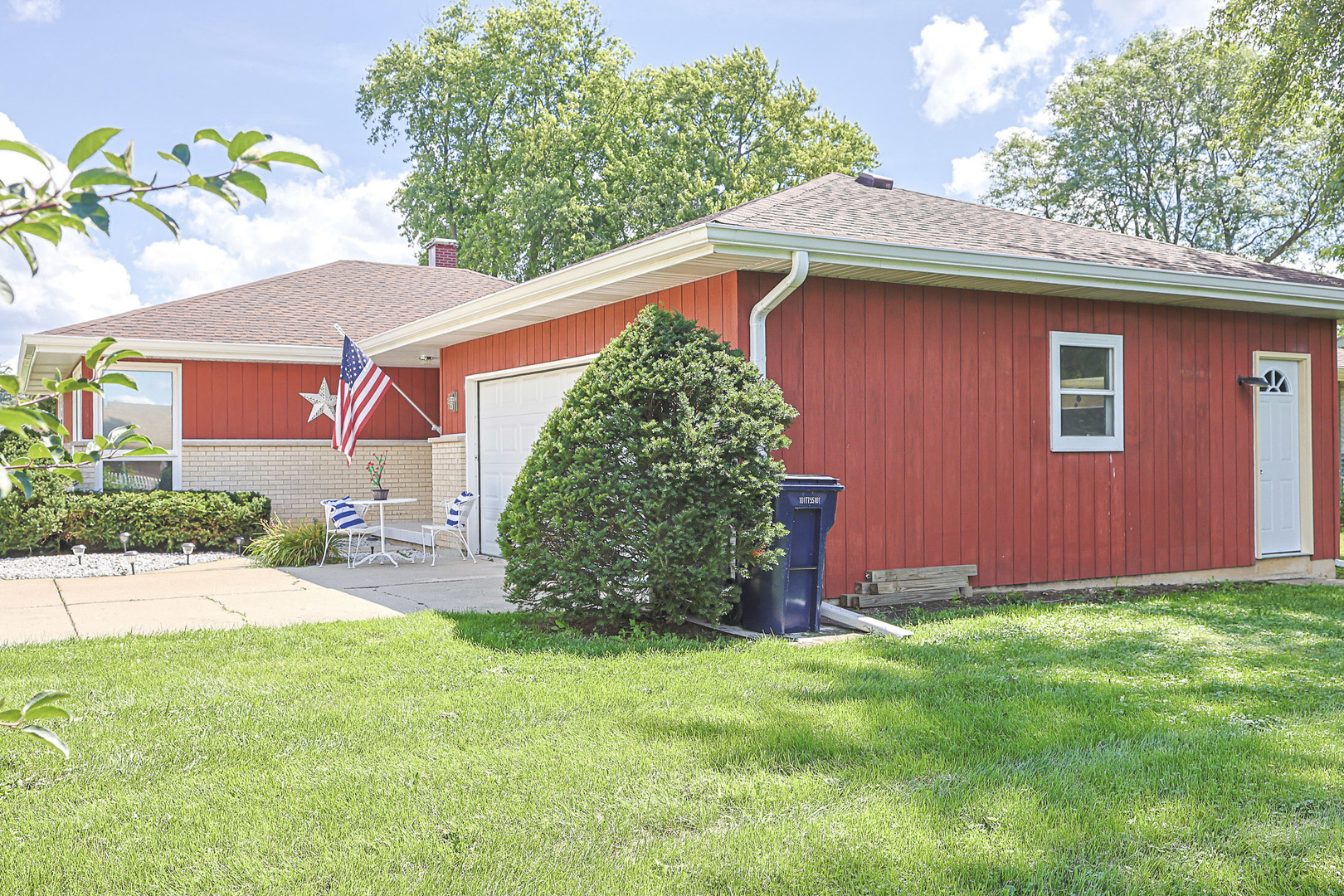 1305 Van Street Property Photo 7