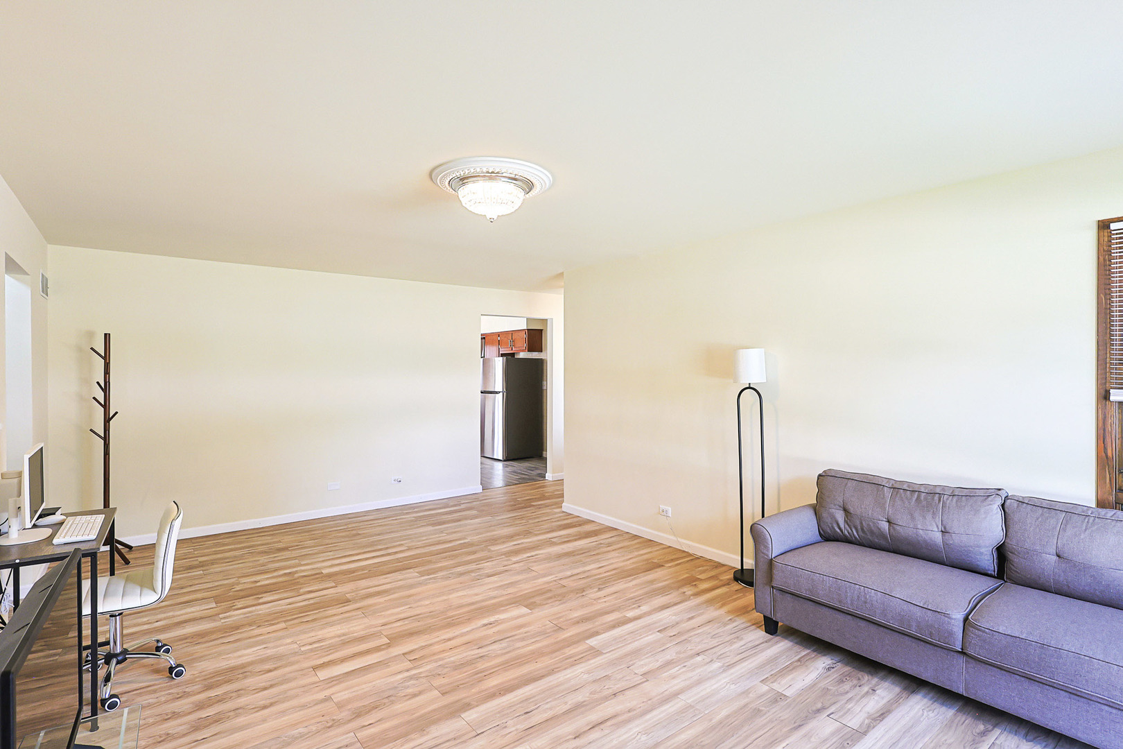 1305 Van Street Property Photo 11