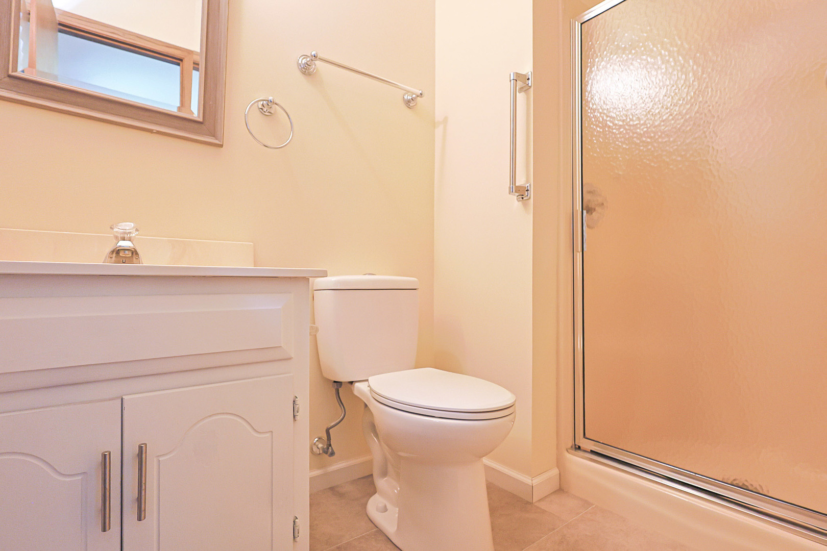 1305 Van Street Property Photo 16