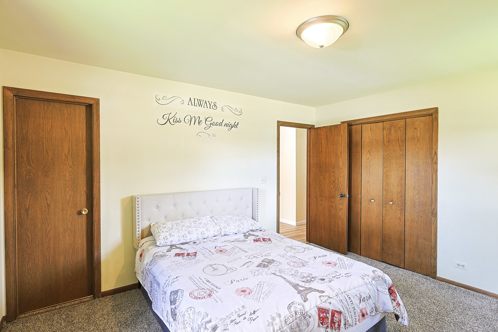 1305 Van Street Property Photo 17
