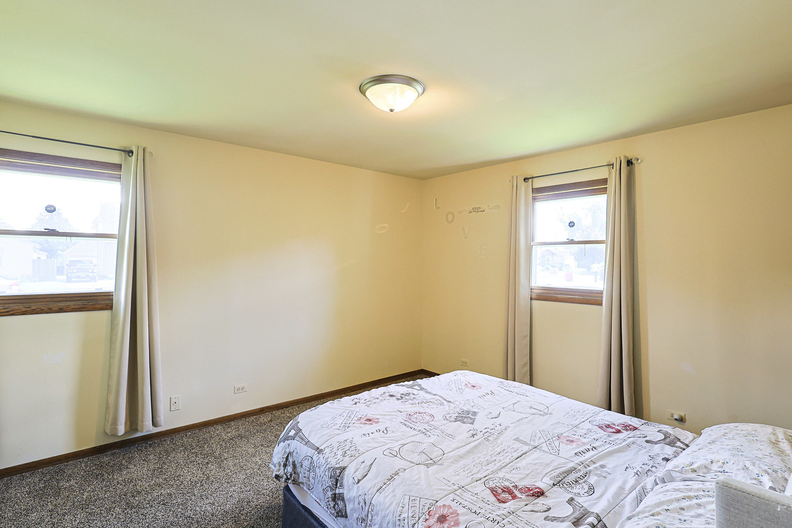 1305 Van Street Property Photo 18