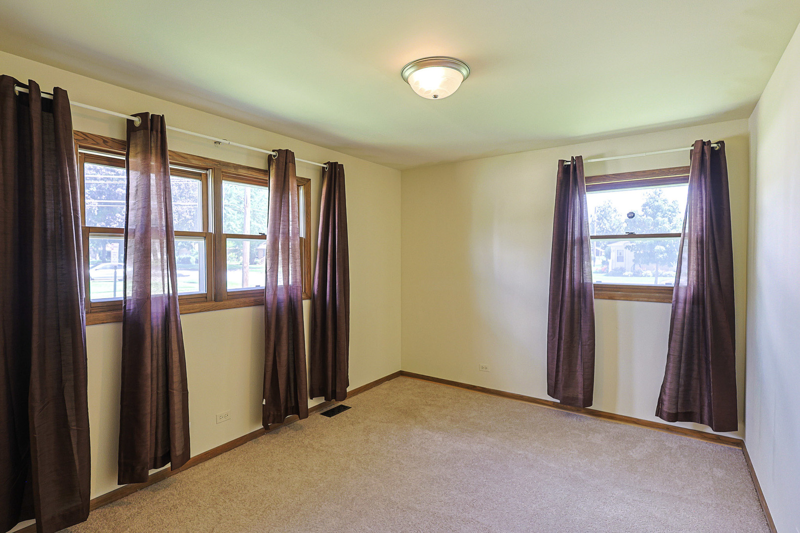 1305 Van Street Property Photo 19