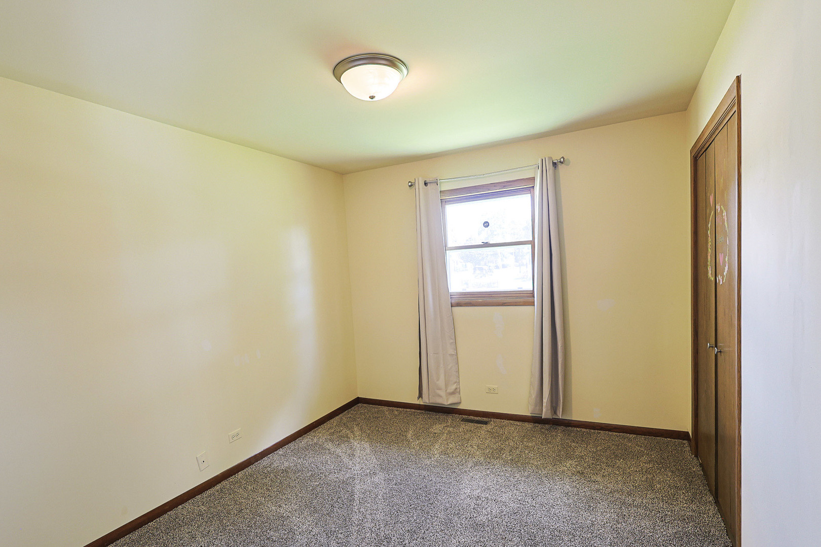 1305 Van Street Property Photo 20