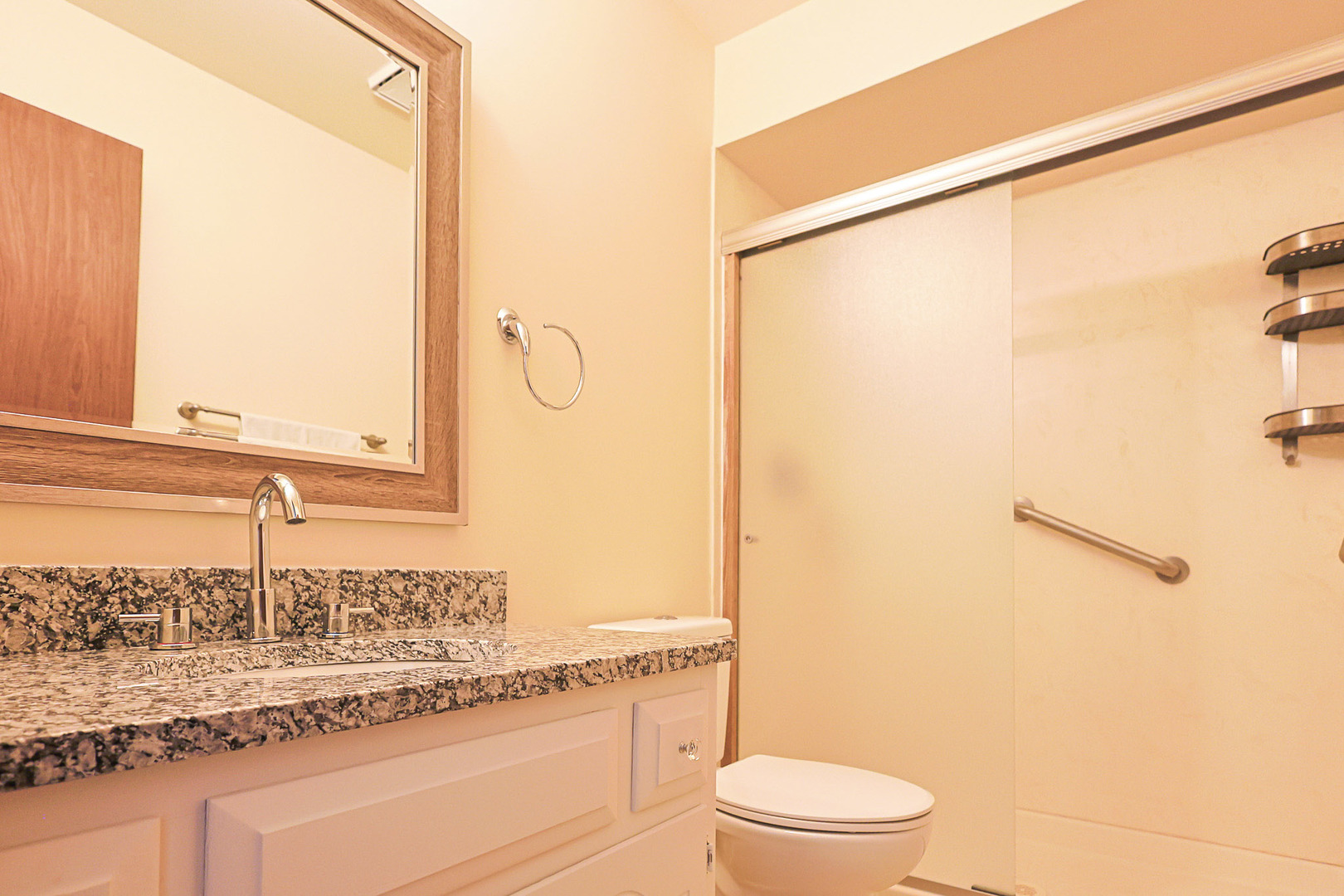 1305 Van Street Property Photo 21