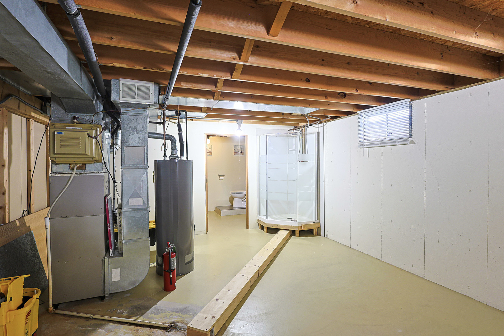 1305 Van Street Property Photo 22