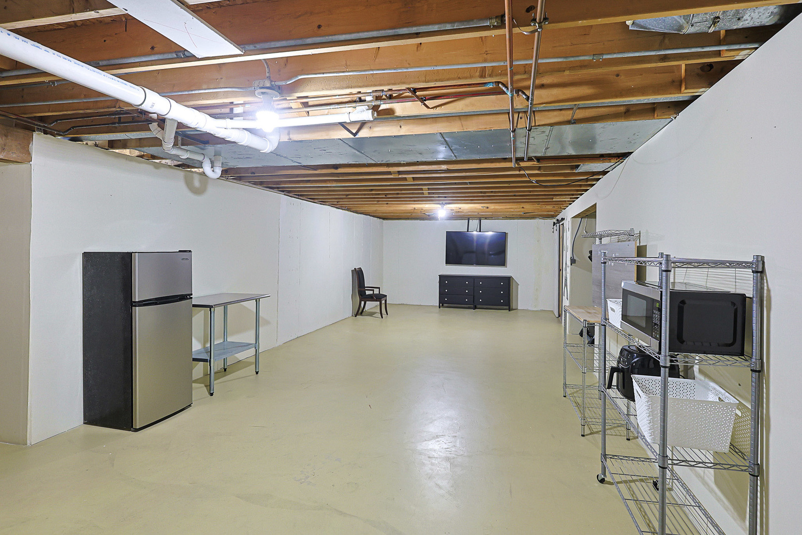 1305 Van Street Property Photo 23