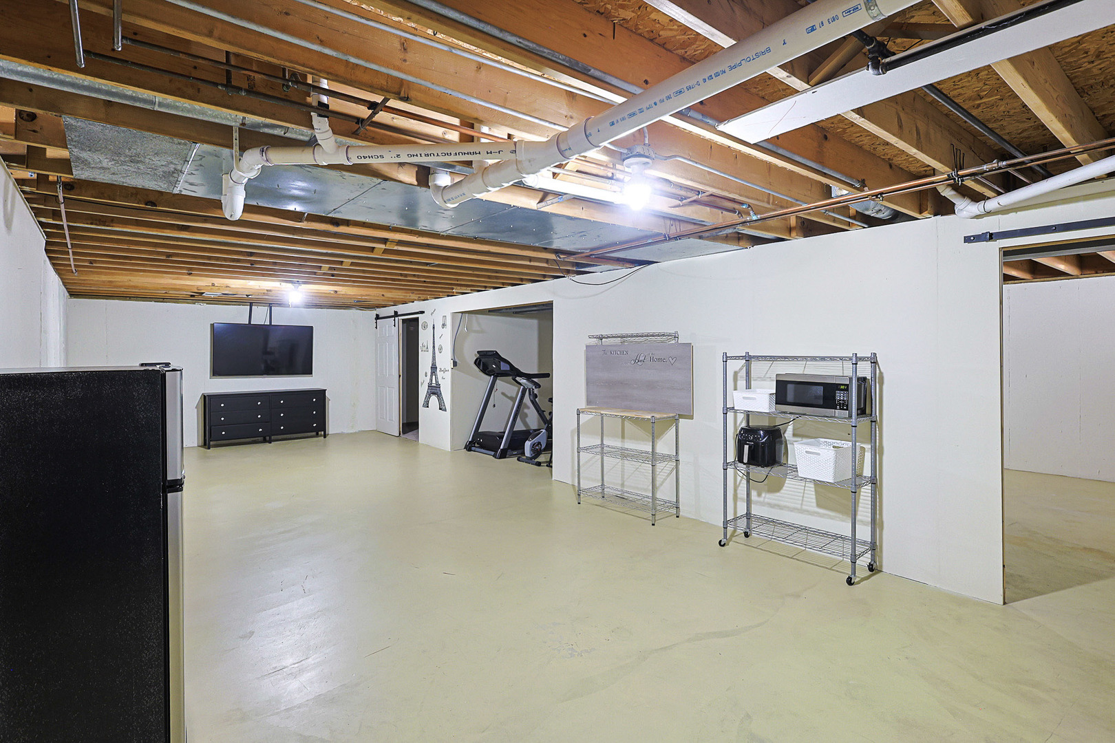 1305 Van Street Property Photo 24