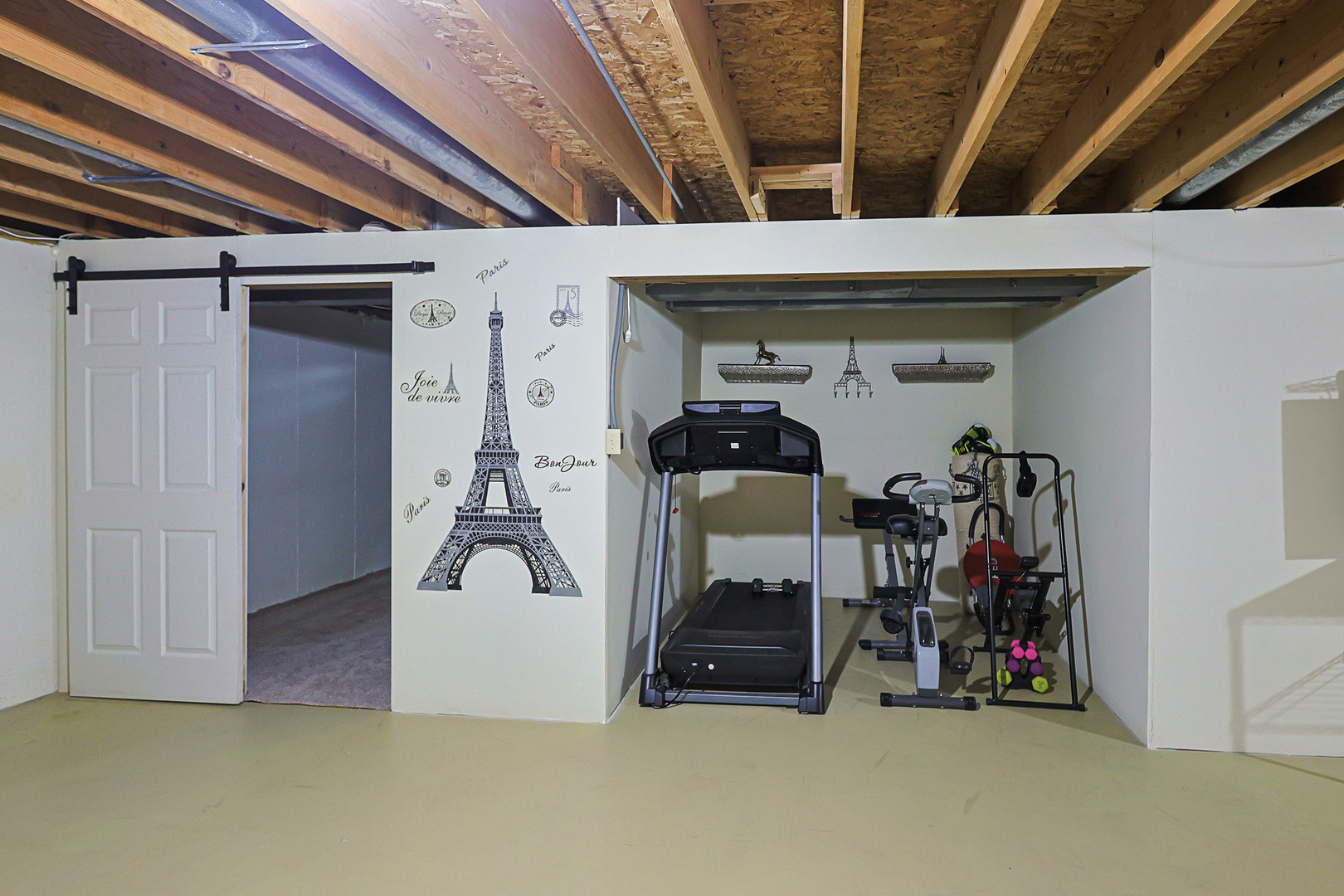 1305 Van Street Property Photo 25