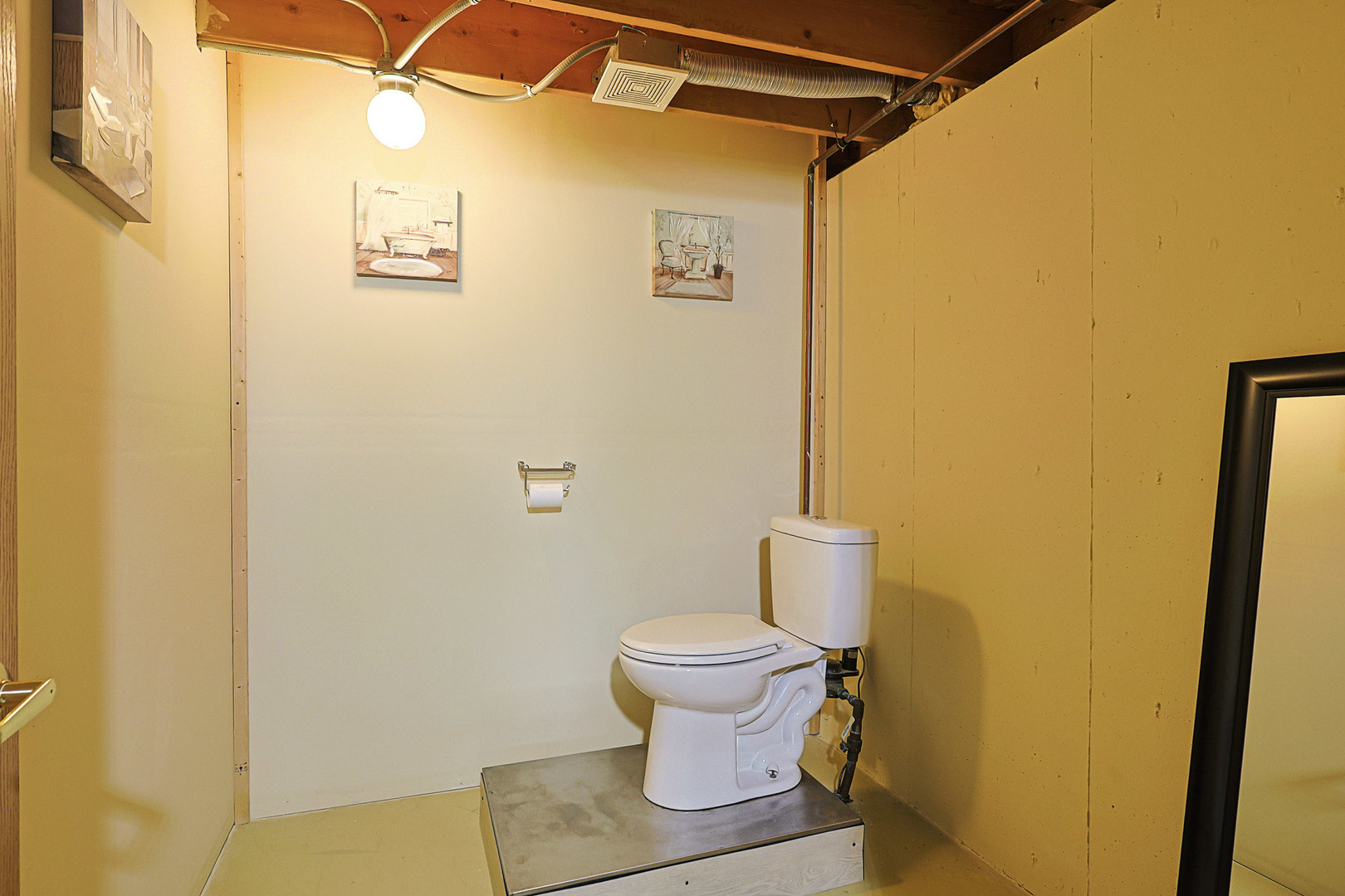 1305 Van Street Property Photo 26