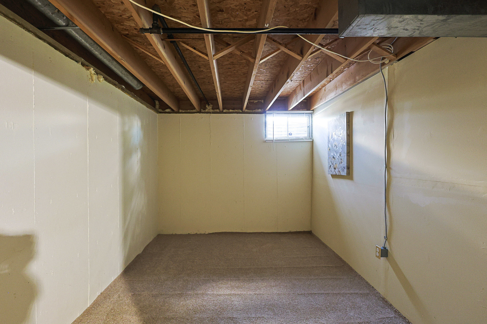 1305 Van Street Property Photo 27