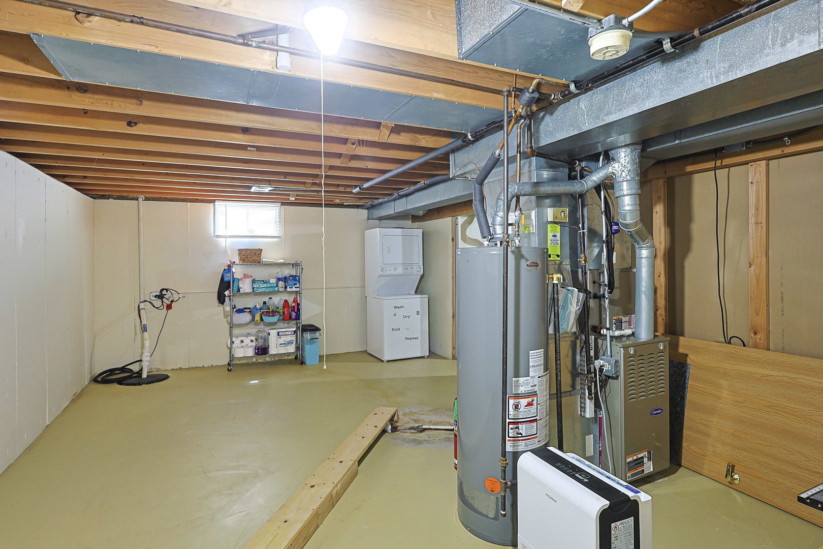 1305 Van Street Property Photo 28