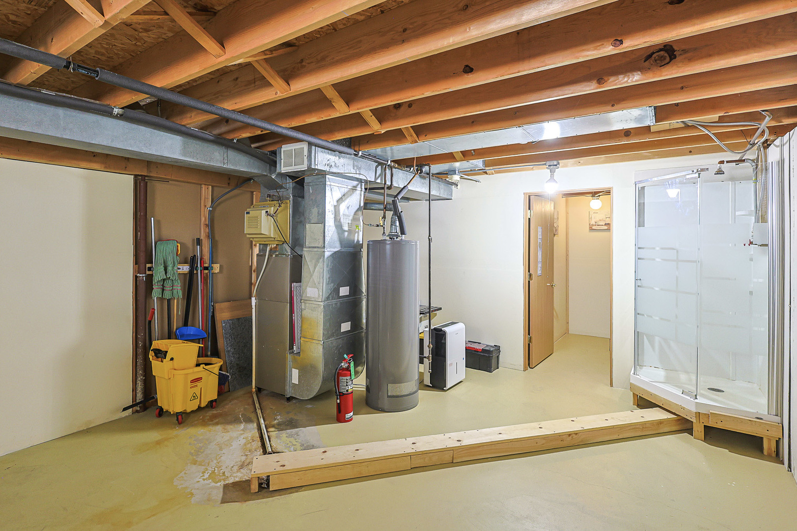 1305 Van Street Property Photo 29