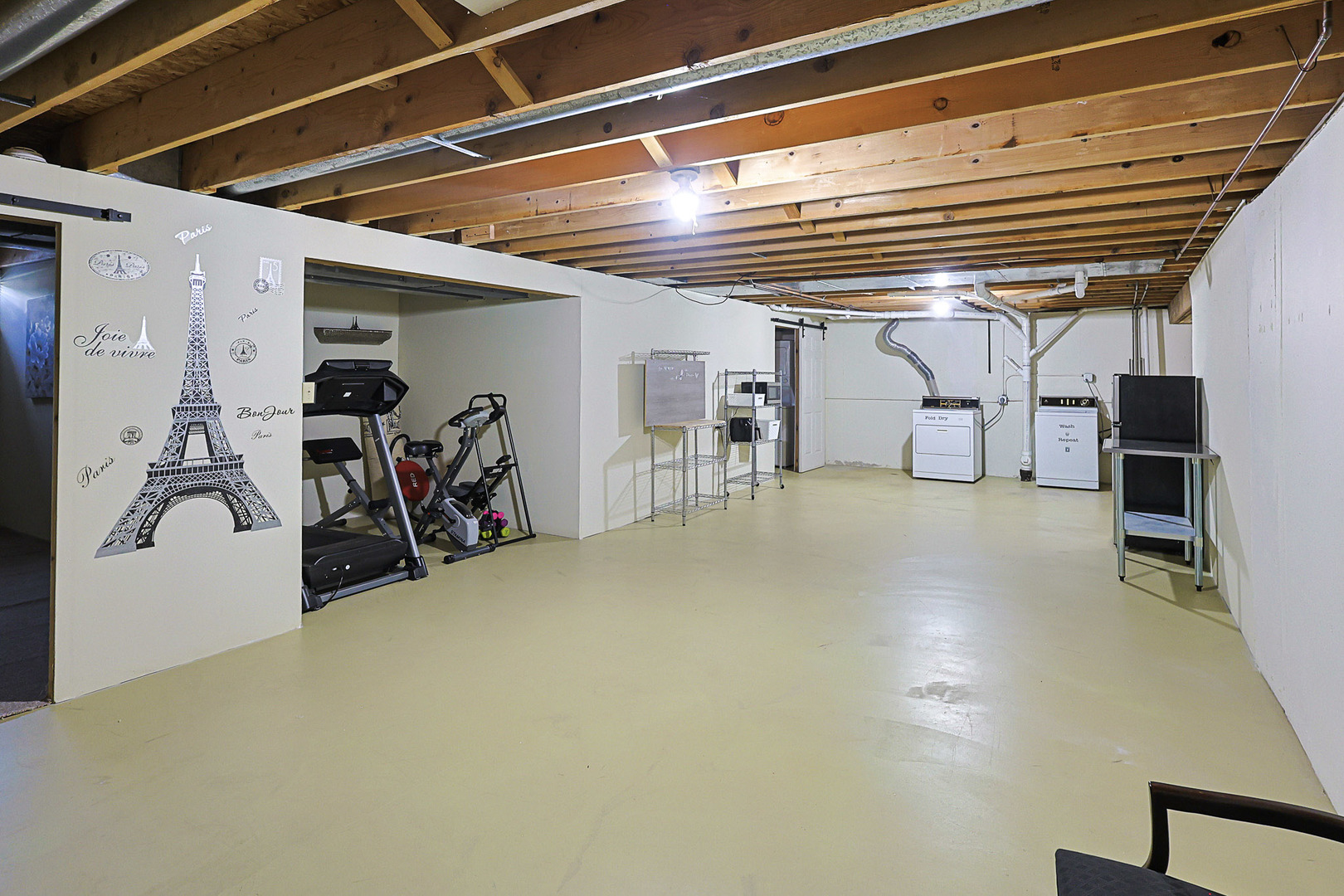 1305 Van Street Property Photo 30
