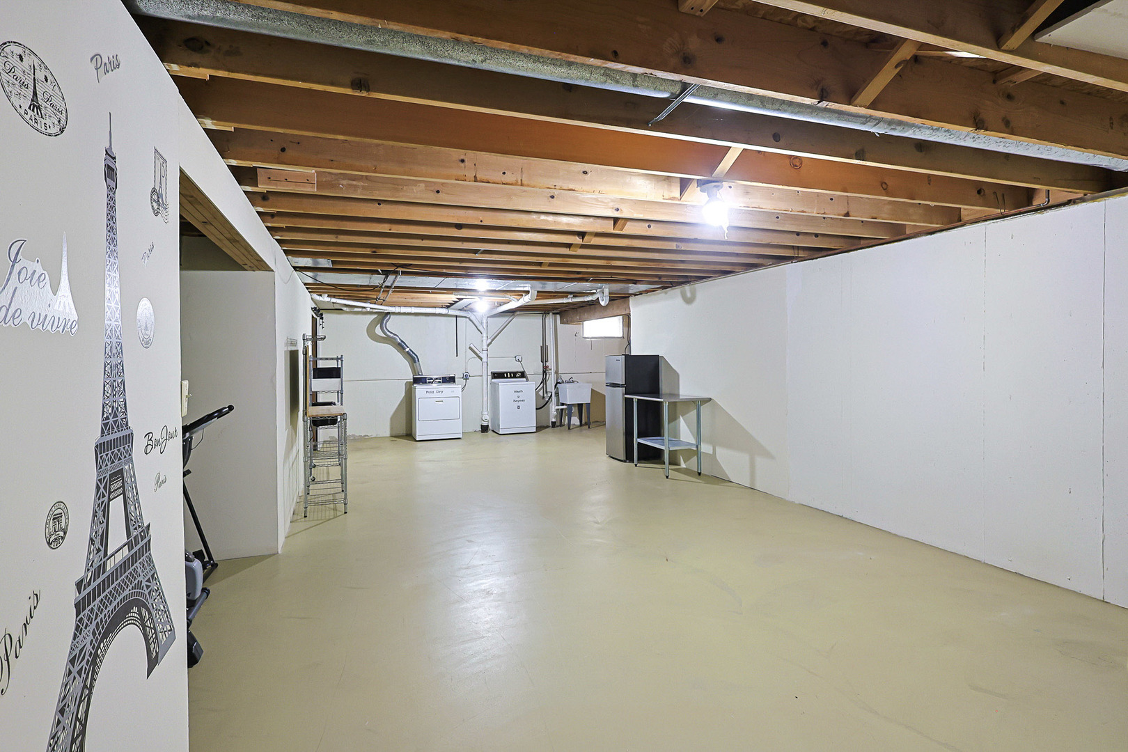 1305 Van Street Property Photo 31