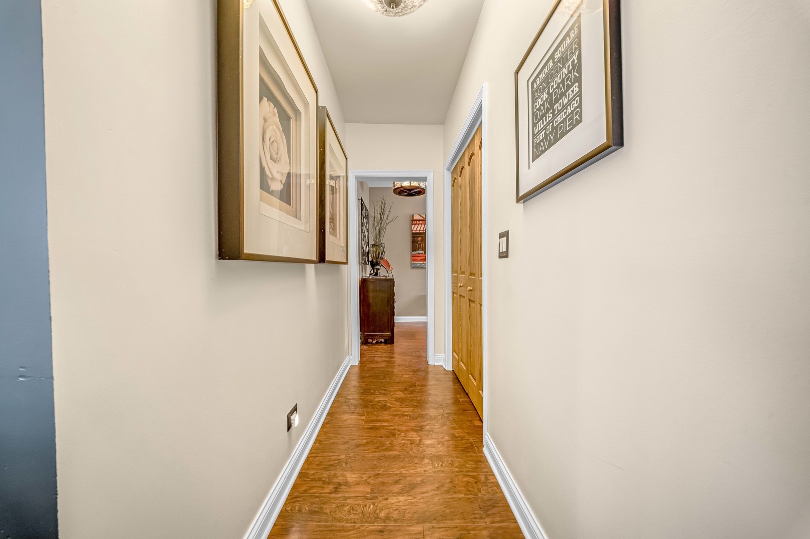 54 Forest Avenue 2w Property Photo 13