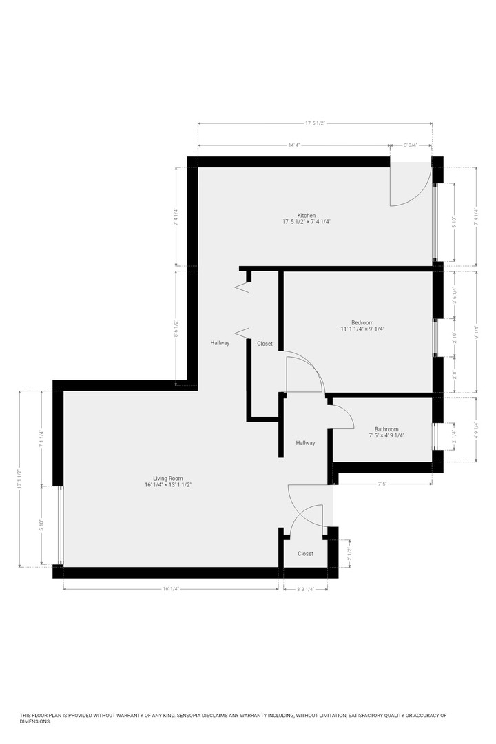 54 Forest Avenue 2w Property Photo 15