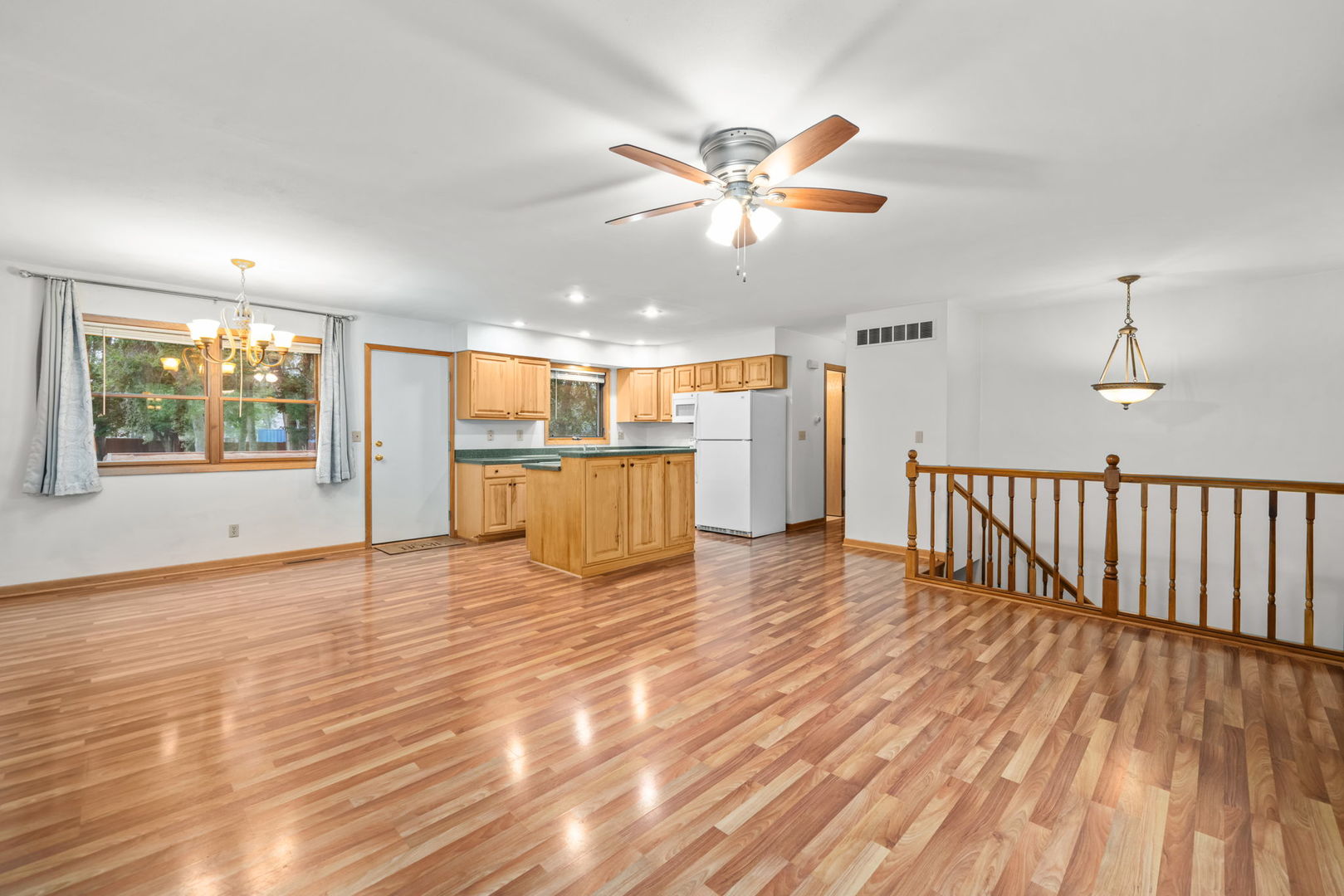 11320 2nd Street Property Photo 5
