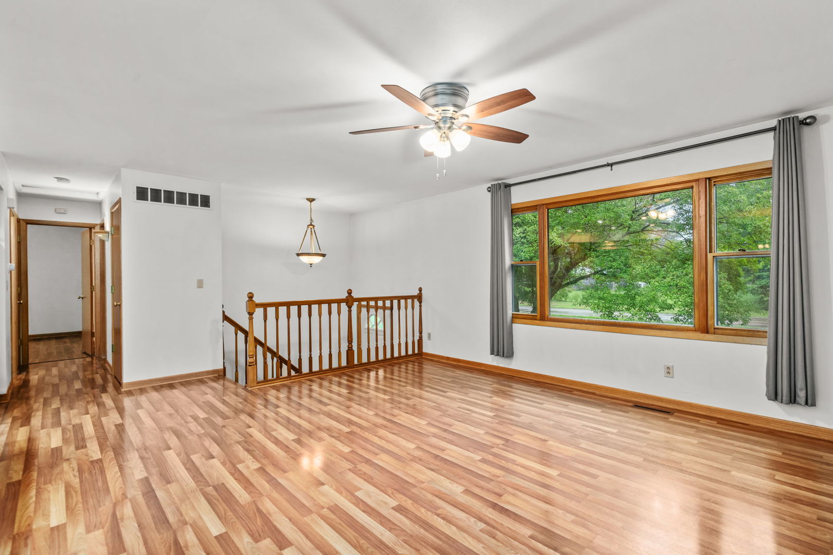 11320 2nd Street Property Photo 6