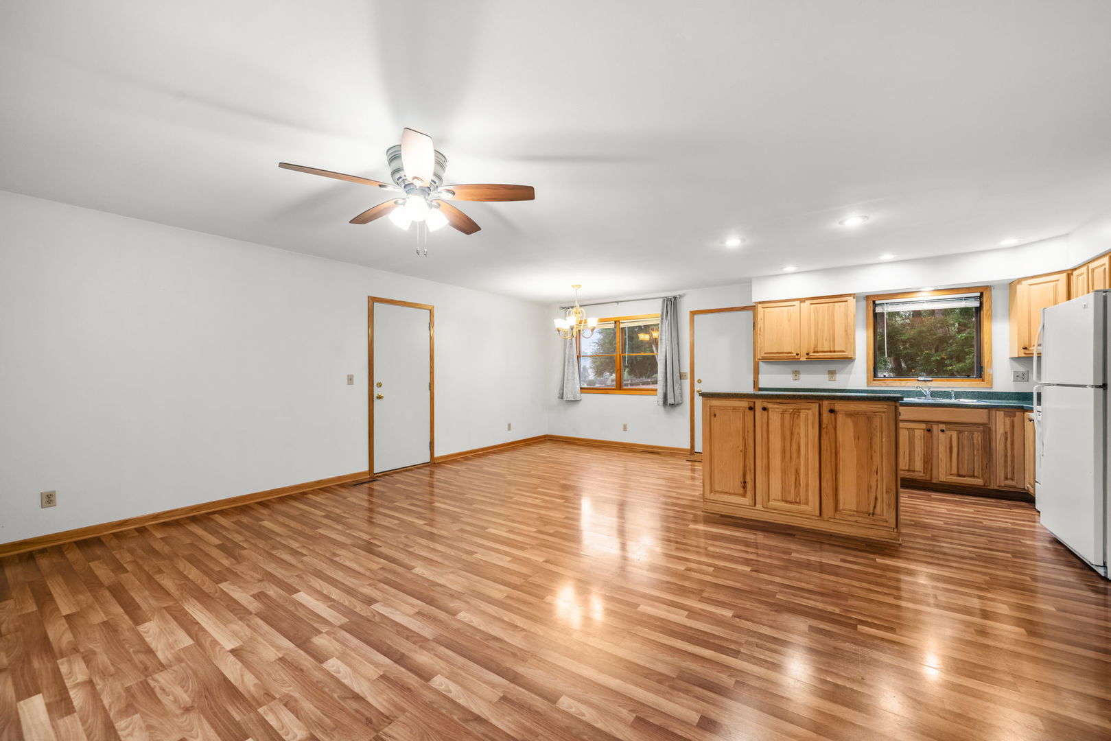 11320 2nd Street Property Photo 7