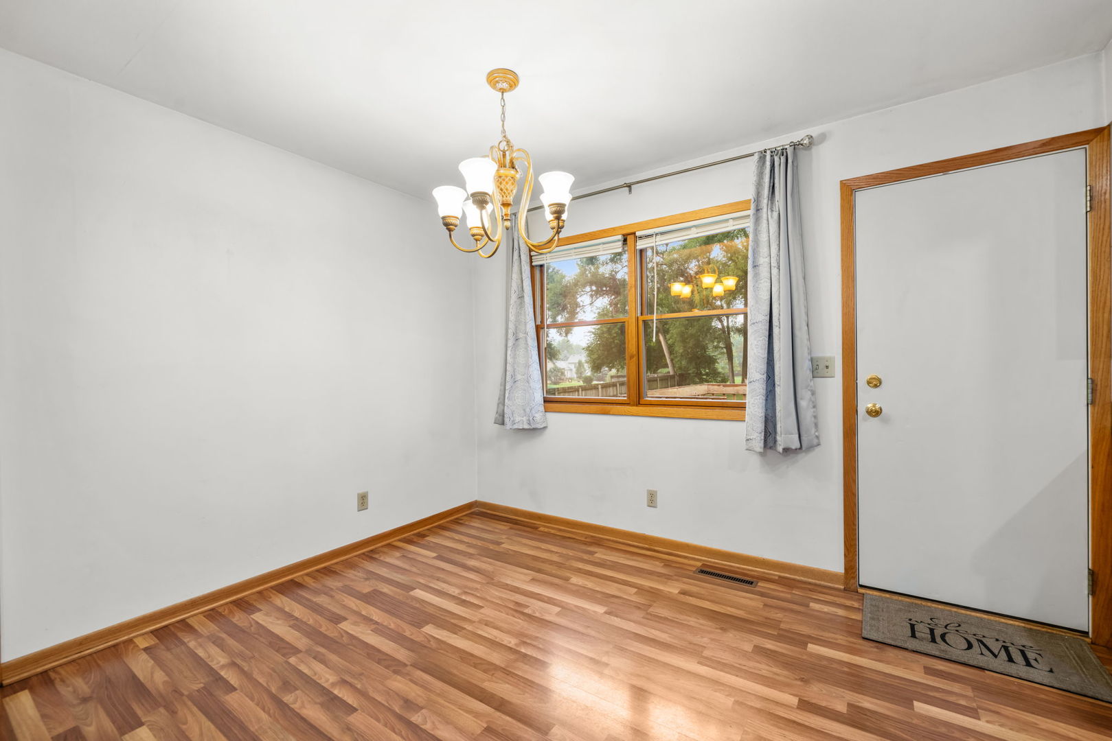 11320 2nd Street Property Photo 8