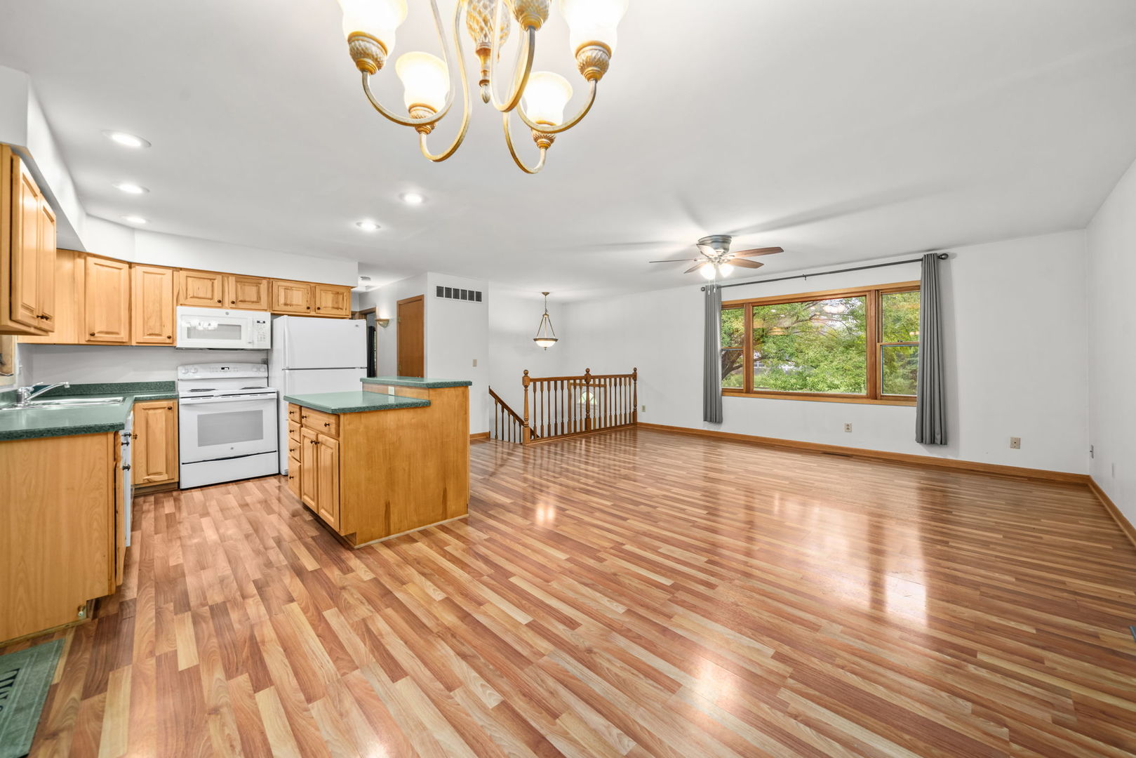 11320 2nd Street Property Photo 9
